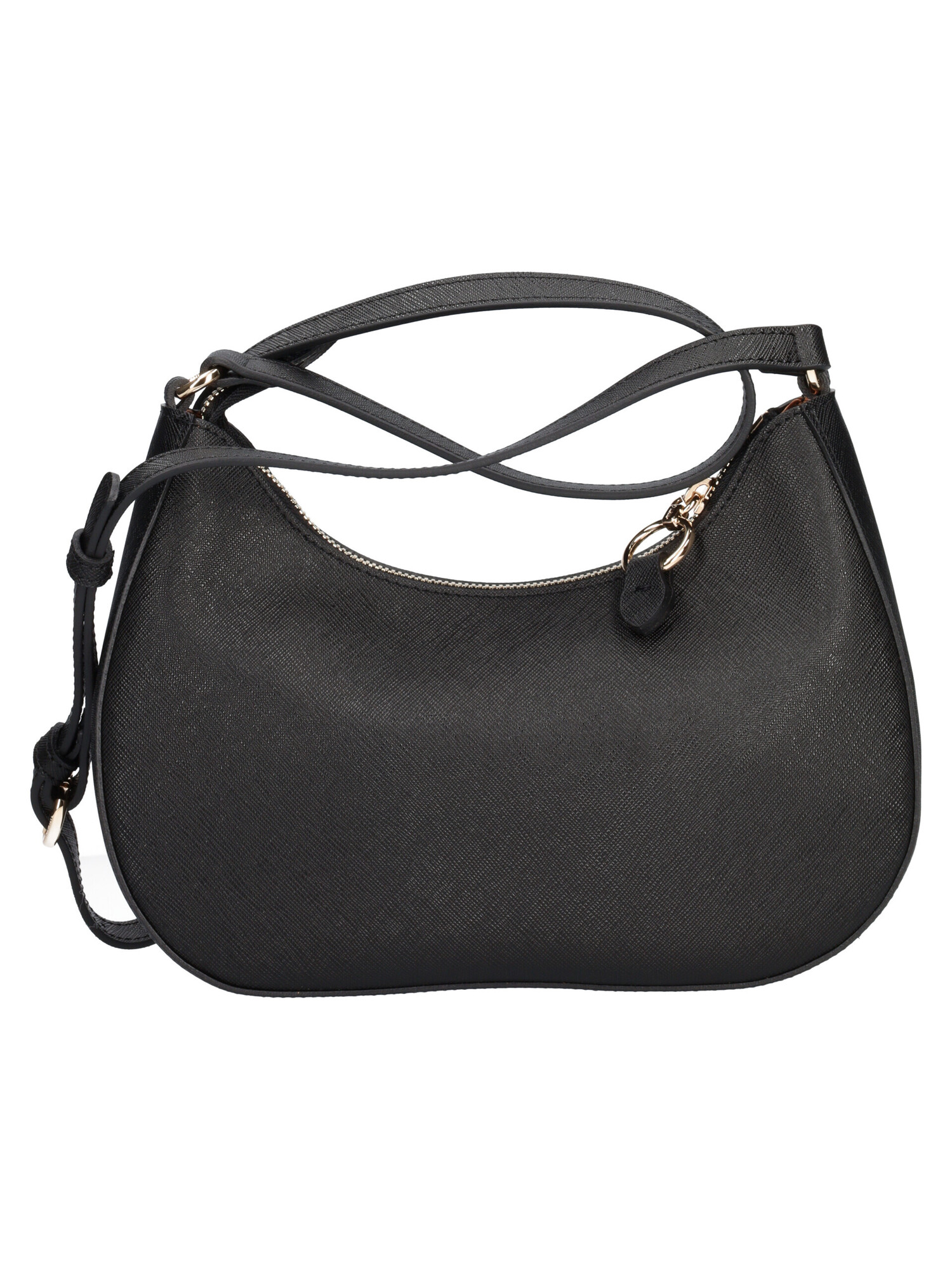 borsa-a-tracolla-alviero-martini-1a-classe-da-donna-nera-d64d89