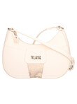 borsa-a-tracolla-alviero-martini-1a-classe-da-donna-avorio-31e5b2