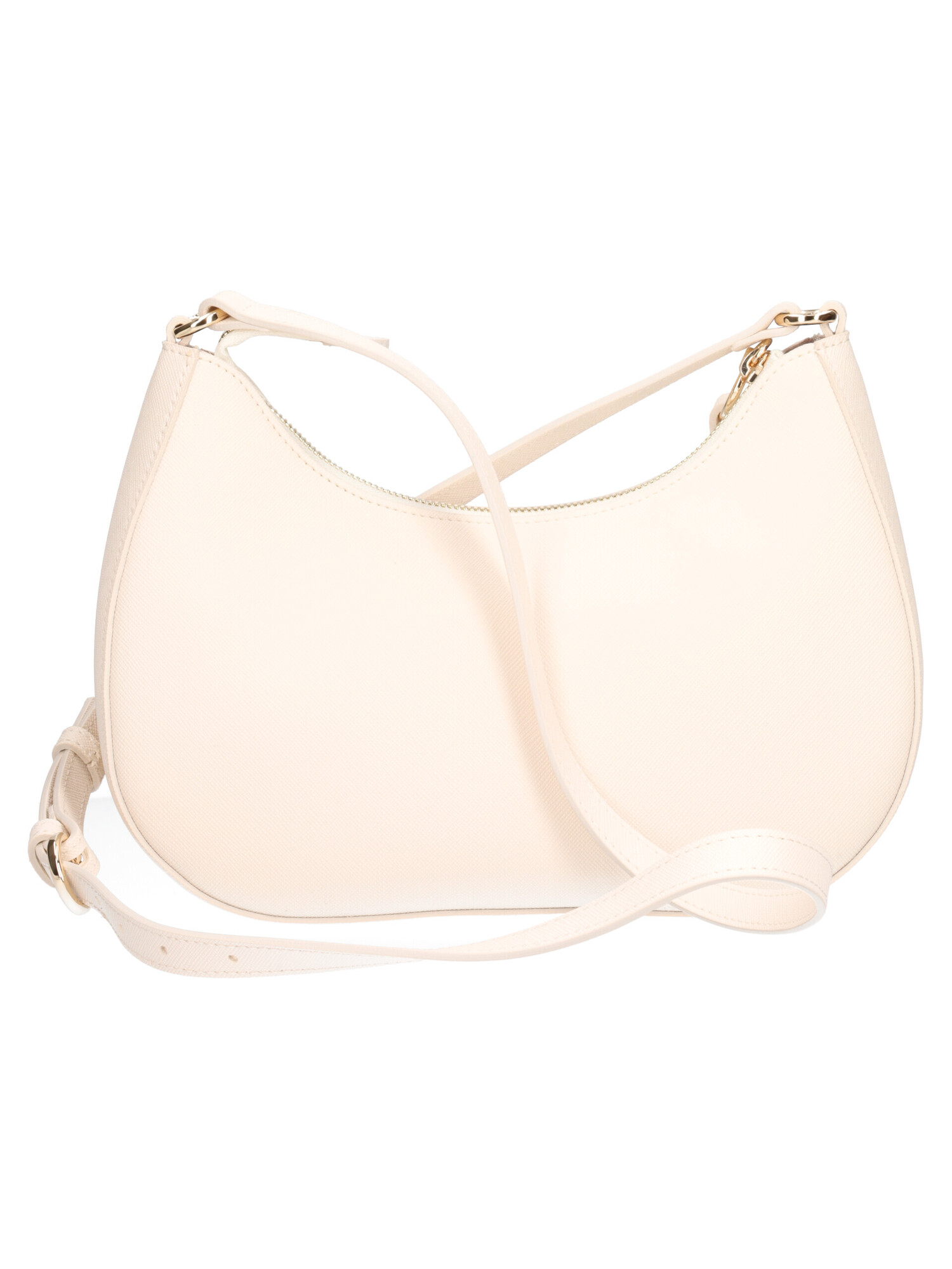 borsa-a-tracolla-alviero-martini-1a-classe-da-donna-avorio-31e5b2