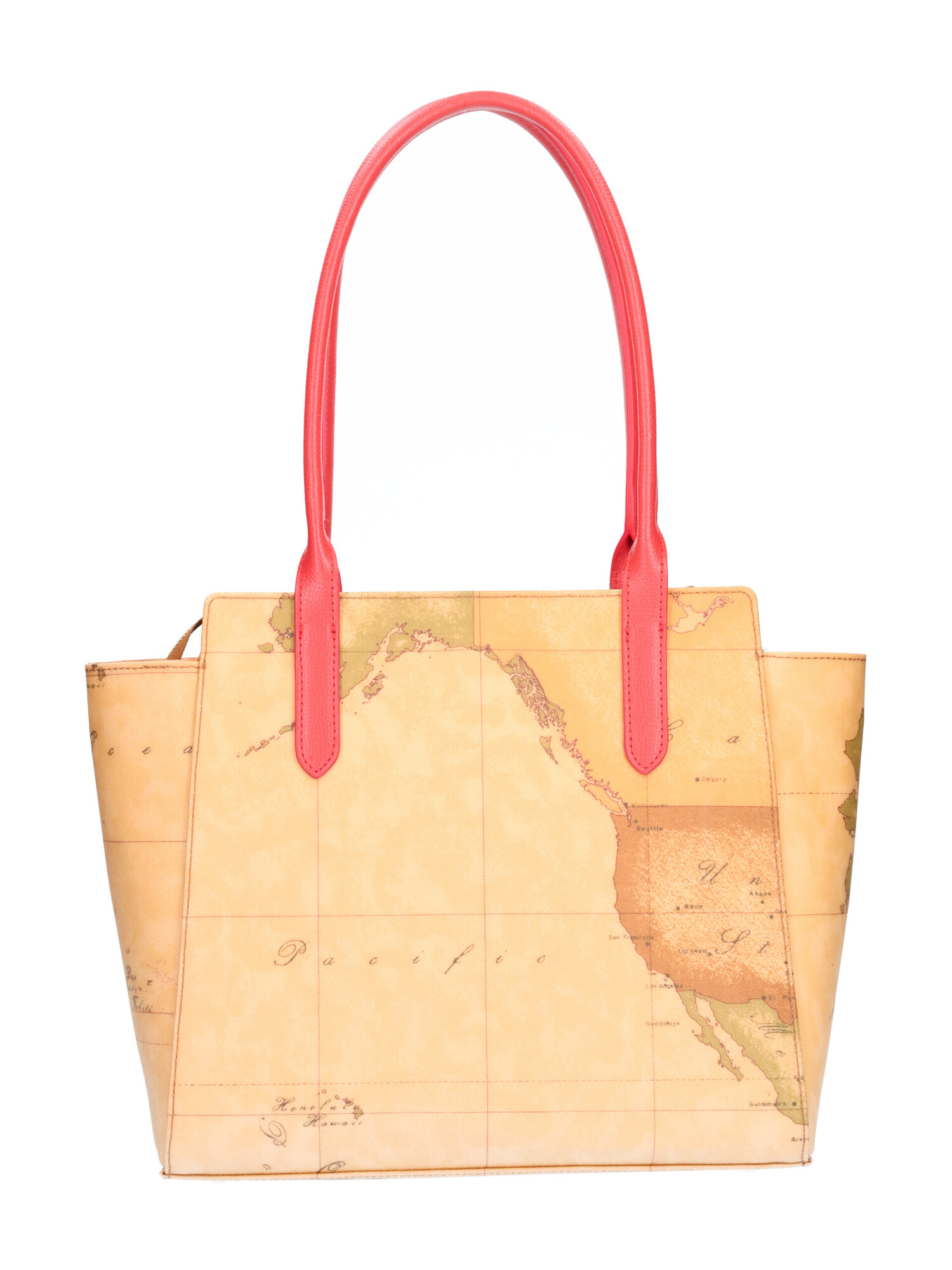 borsa-shopping-alviero-martini-1a-classe-da-donna-rossa