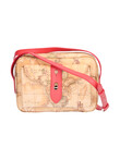 borsa-a-tracolla-alviero-martini-1a-classe-da-donna-cuoio-e-rossa-af2787