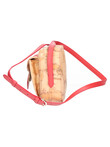 borsa-a-tracolla-alviero-martini-1a-classe-da-donna-cuoio-e-rossa-af2787