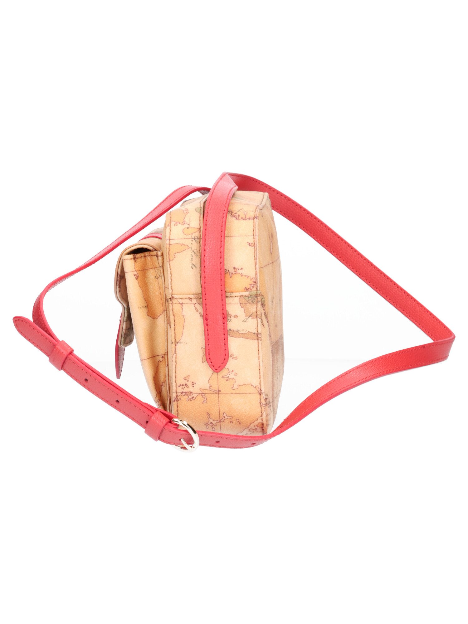 borsa-a-tracolla-alviero-martini-1a-classe-da-donna-cuoio-e-rossa-af2787