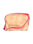 borsa-a-tracolla-alviero-martini-1a-classe-da-donna-cuoio-e-rossa-af2787