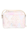 borsa-a-tracolla-alviero-martini-1a-classe-da-donna-multicolor-8dd3a4