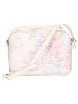 borsa-a-tracolla-alviero-martini-1a-classe-da-donna-multicolor-8dd3a4