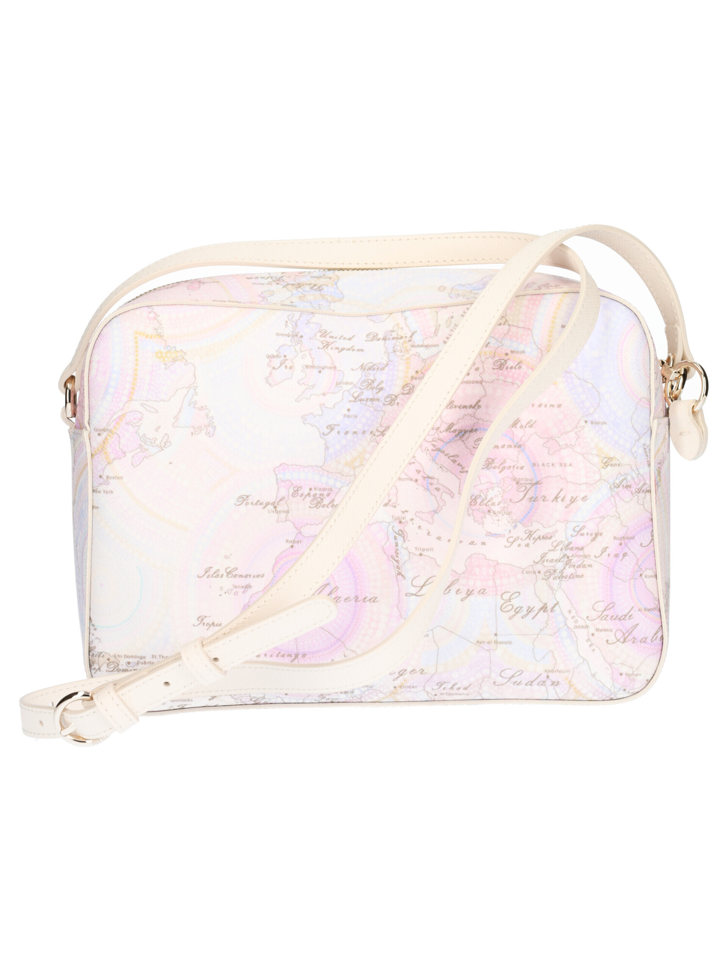 borsa-a-tracolla-alviero-martini-1a-classe-da-donna-multicolor-8dd3a4