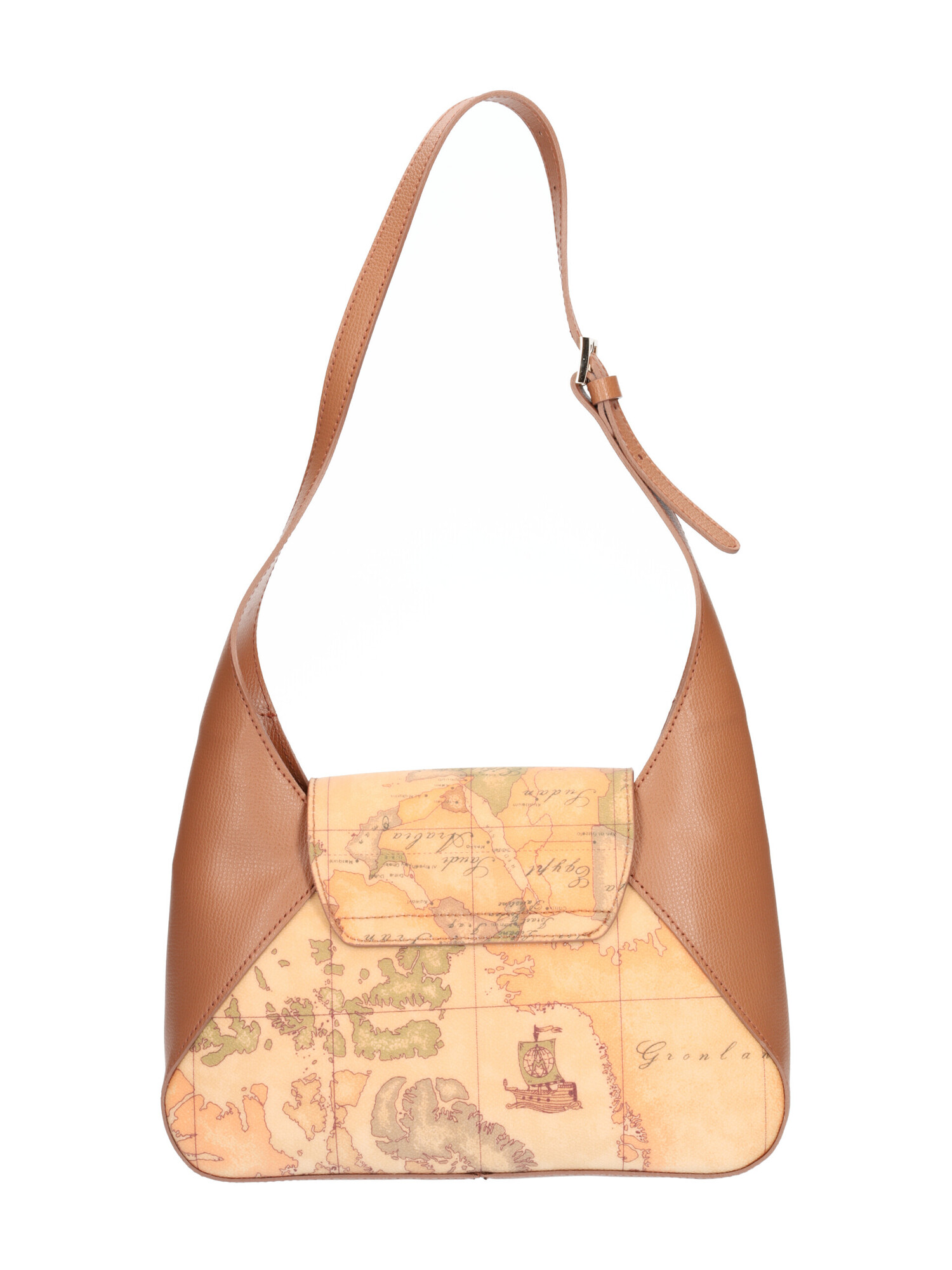 borsa-sottospalla-alviero-martini-1a-classe-da-donna-cuoio