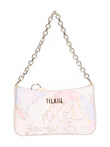 borsa-a-tracolla-alviero-martini-1a-classe-da-donna-multicolor-3c6f0e