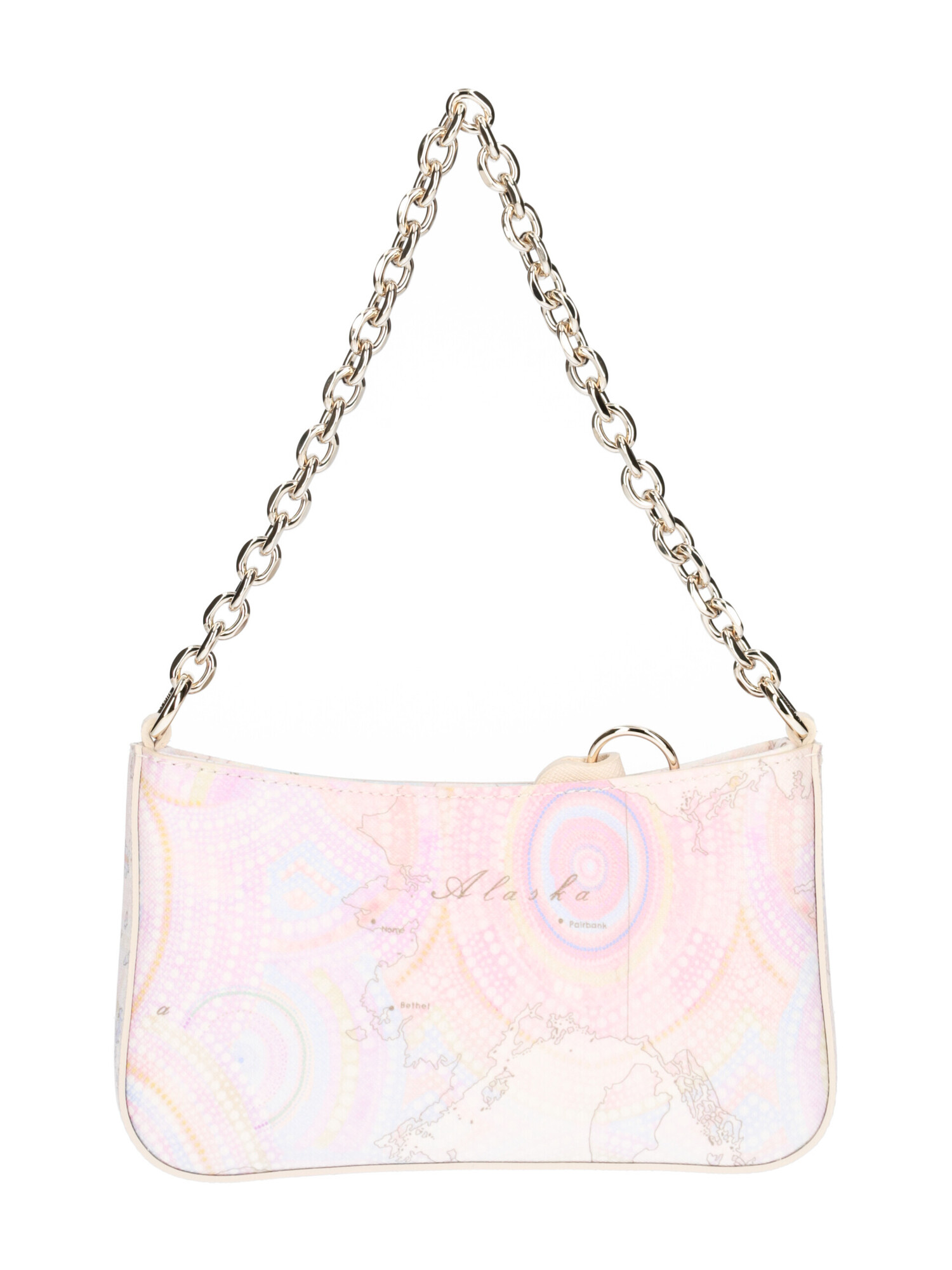 borsa-a-tracolla-alviero-martini-1a-classe-da-donna-multicolor-3c6f0e