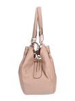 borsa-shopping-liu-jo-da-donna-taupe-875b71