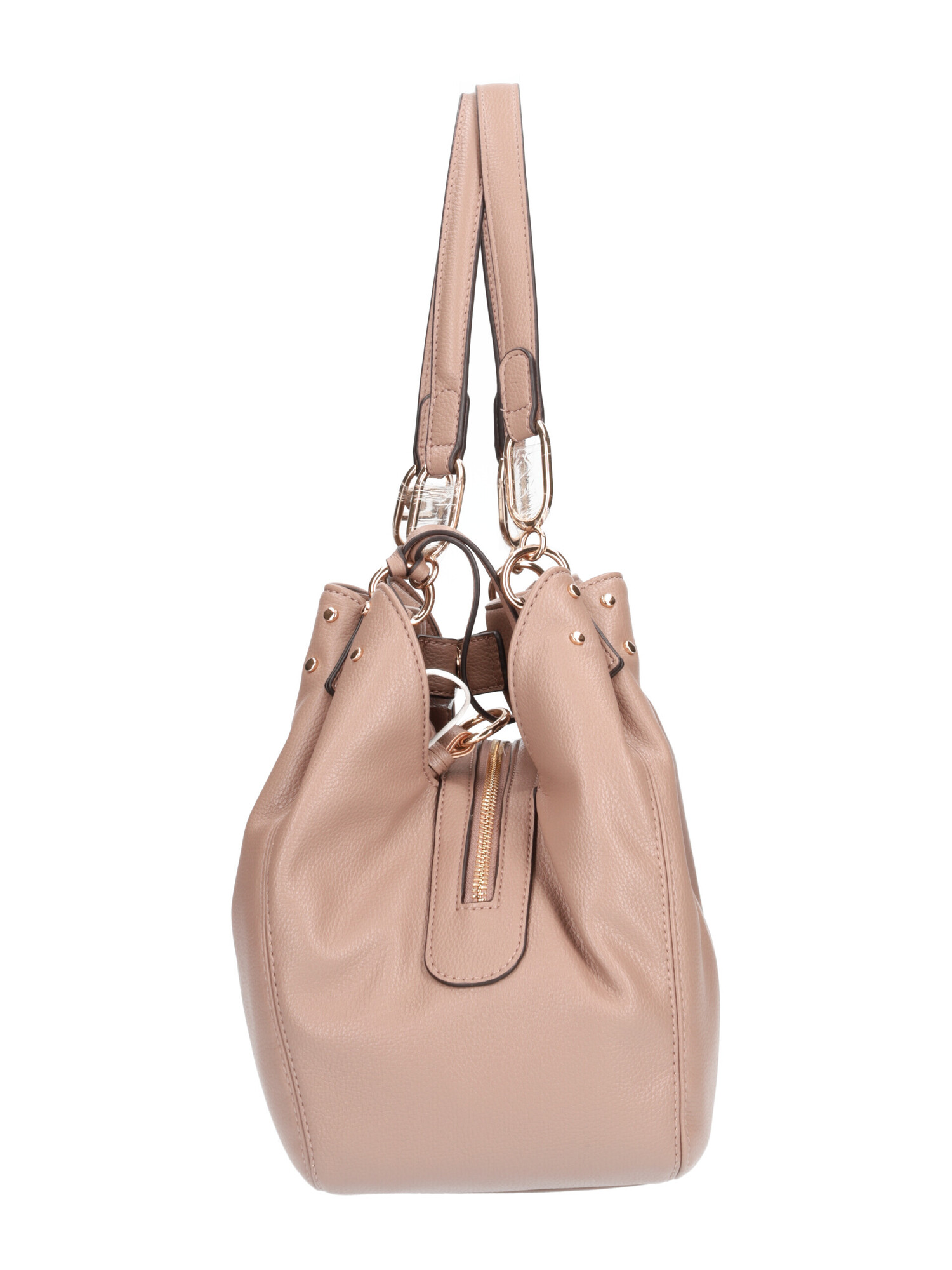 borsa-shopping-liu-jo-da-donna-taupe-875b71