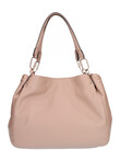 borsa-shopping-liu-jo-da-donna-taupe-875b71