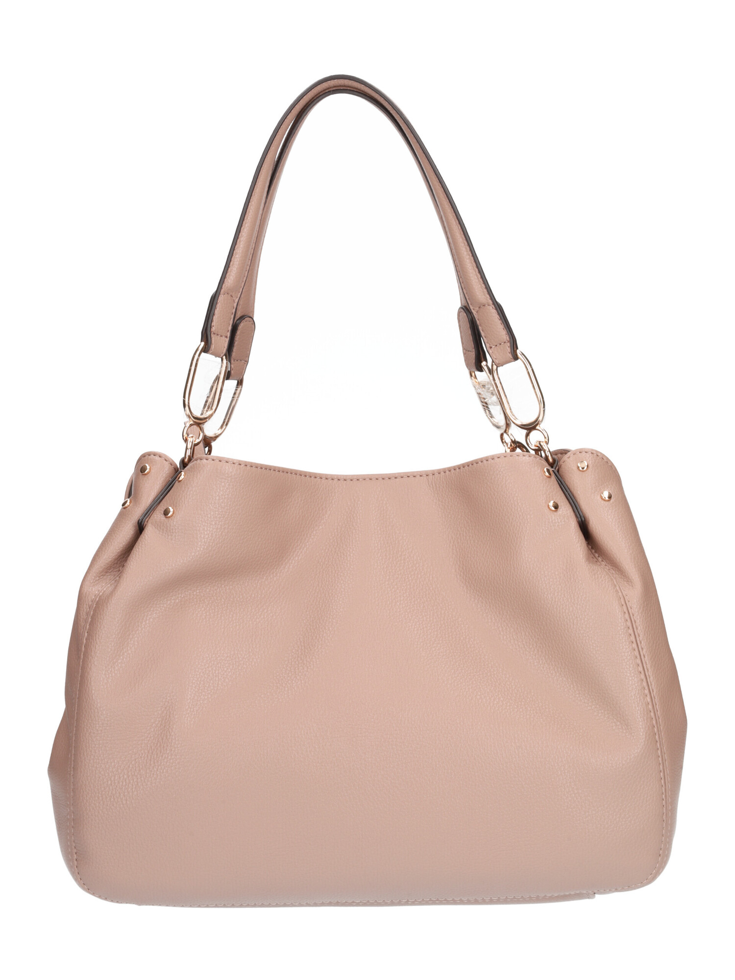 borsa-shopping-liu-jo-da-donna-taupe-875b71