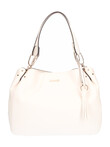 borsa-shopping-liu-jo-da-donna-avorio-473077