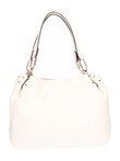 borsa-shopping-liu-jo-da-donna-avorio-473077