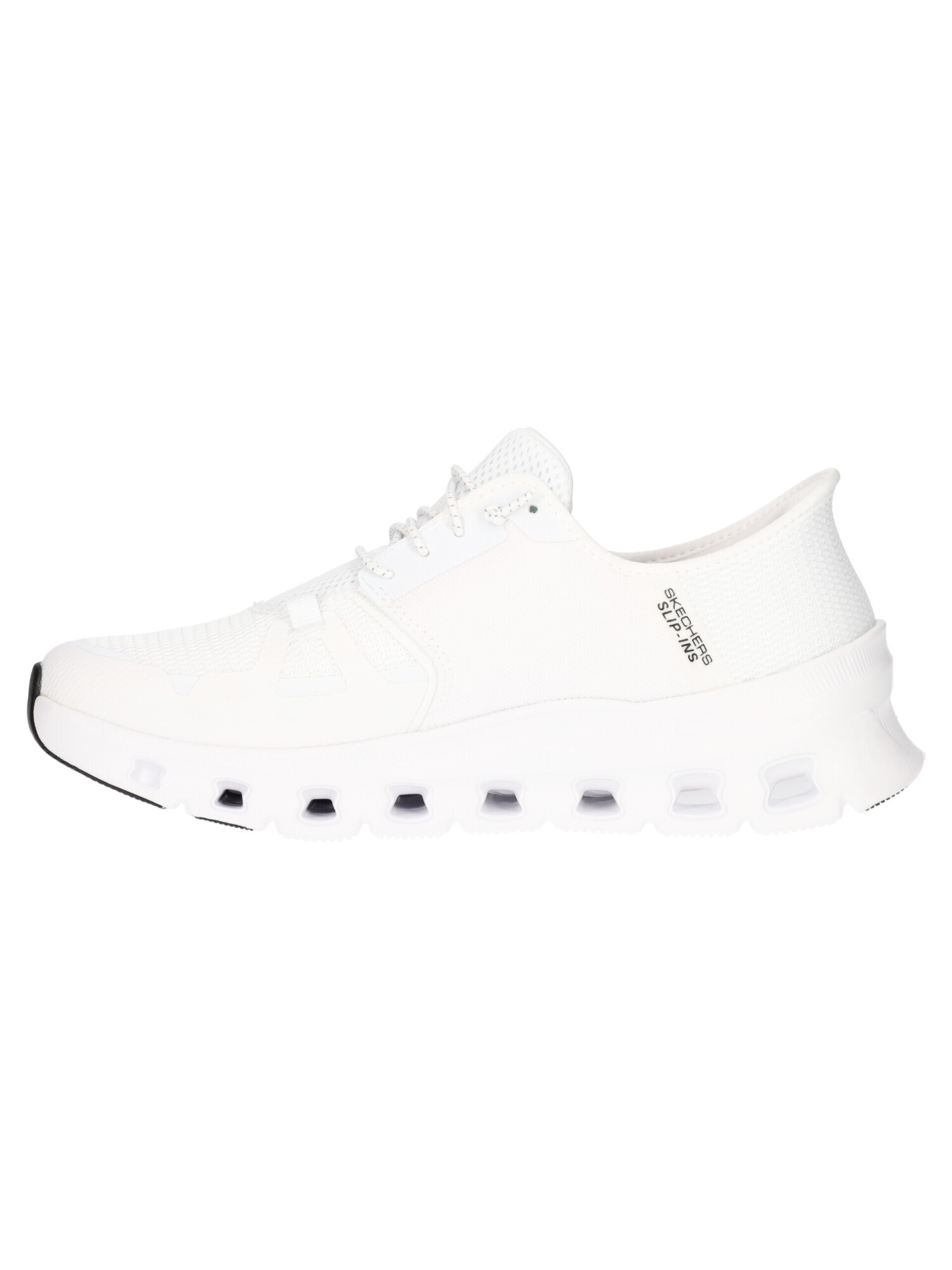 sneaker-skechers-slip-ins-vegan-da-uomo-bianca-2e4dba