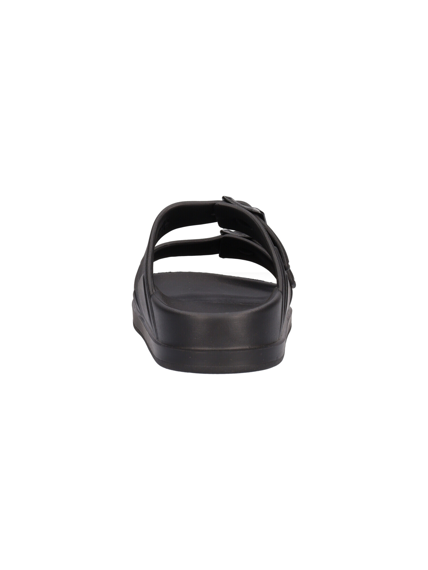 ciabatta-blauer-da-uomo-nera-f722cf