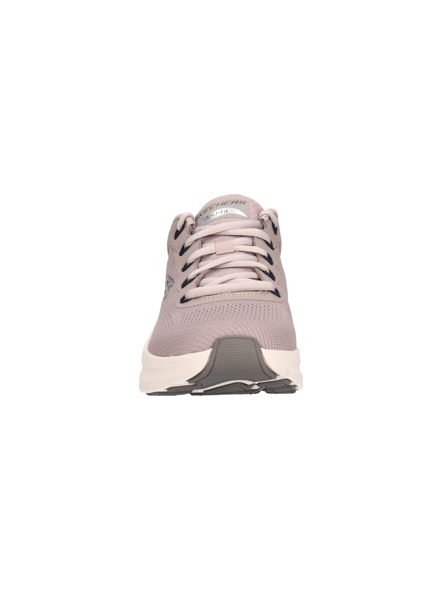 sneaker-skechers-archfit-2-dot-0-vegan-da-uomo-taupe-5981ab