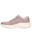 sneaker-skechers-archfit-2-dot-0-vegan-da-uomo-taupe-5981ab