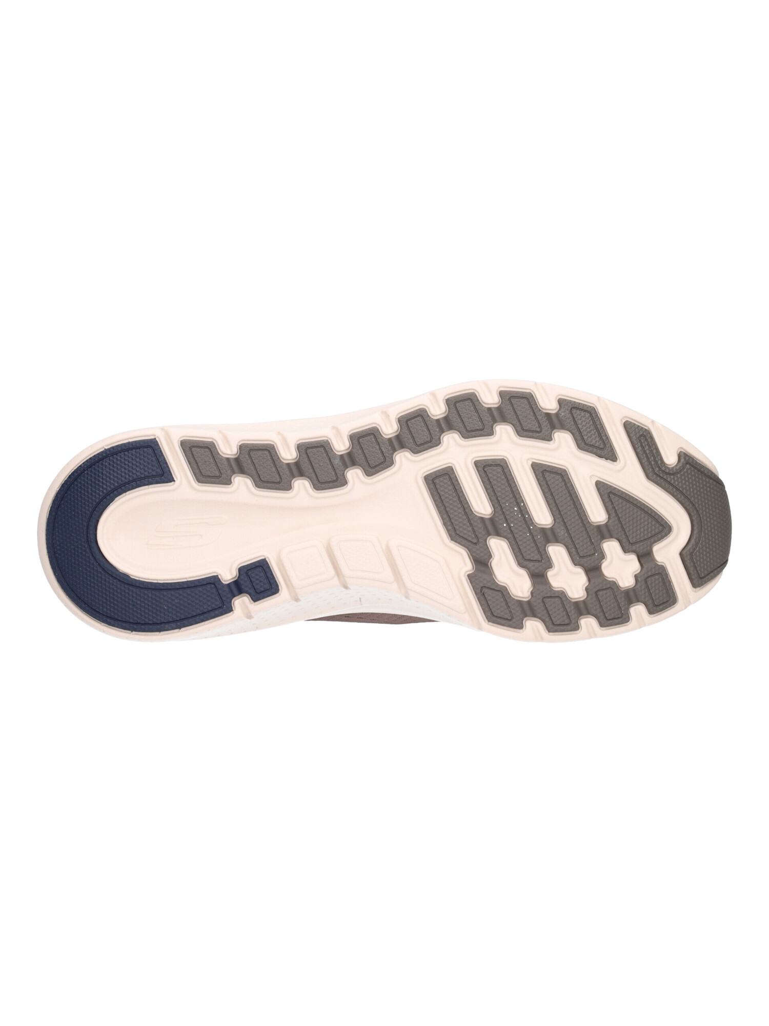 sneaker-skechers-archfit-2-dot-0-vegan-da-uomo-taupe-5981ab