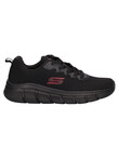 sneaker-skechers-bobs-vegan-da-uomo-nera-3cb2e1