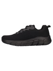 sneaker-skechers-bobs-vegan-da-uomo-nera-3cb2e1