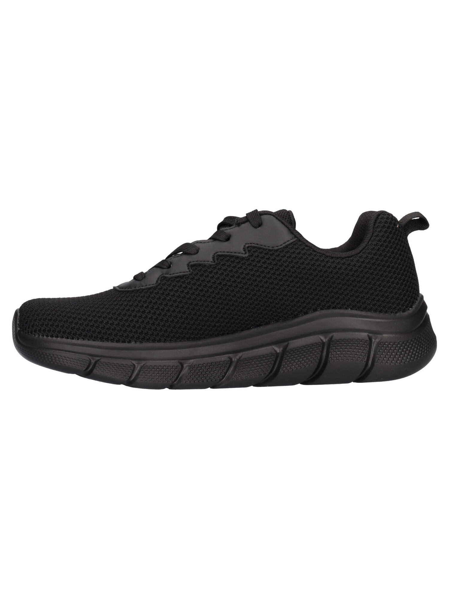 sneaker-skechers-bobs-vegan-da-uomo-nera-3cb2e1