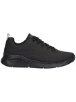 sneaker-skechers-uno-da-uomo-nera-c5a404