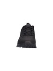 sneaker-skechers-uno-da-uomo-nera-c5a404