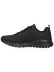 sneaker-skechers-uno-da-uomo-nera-c5a404