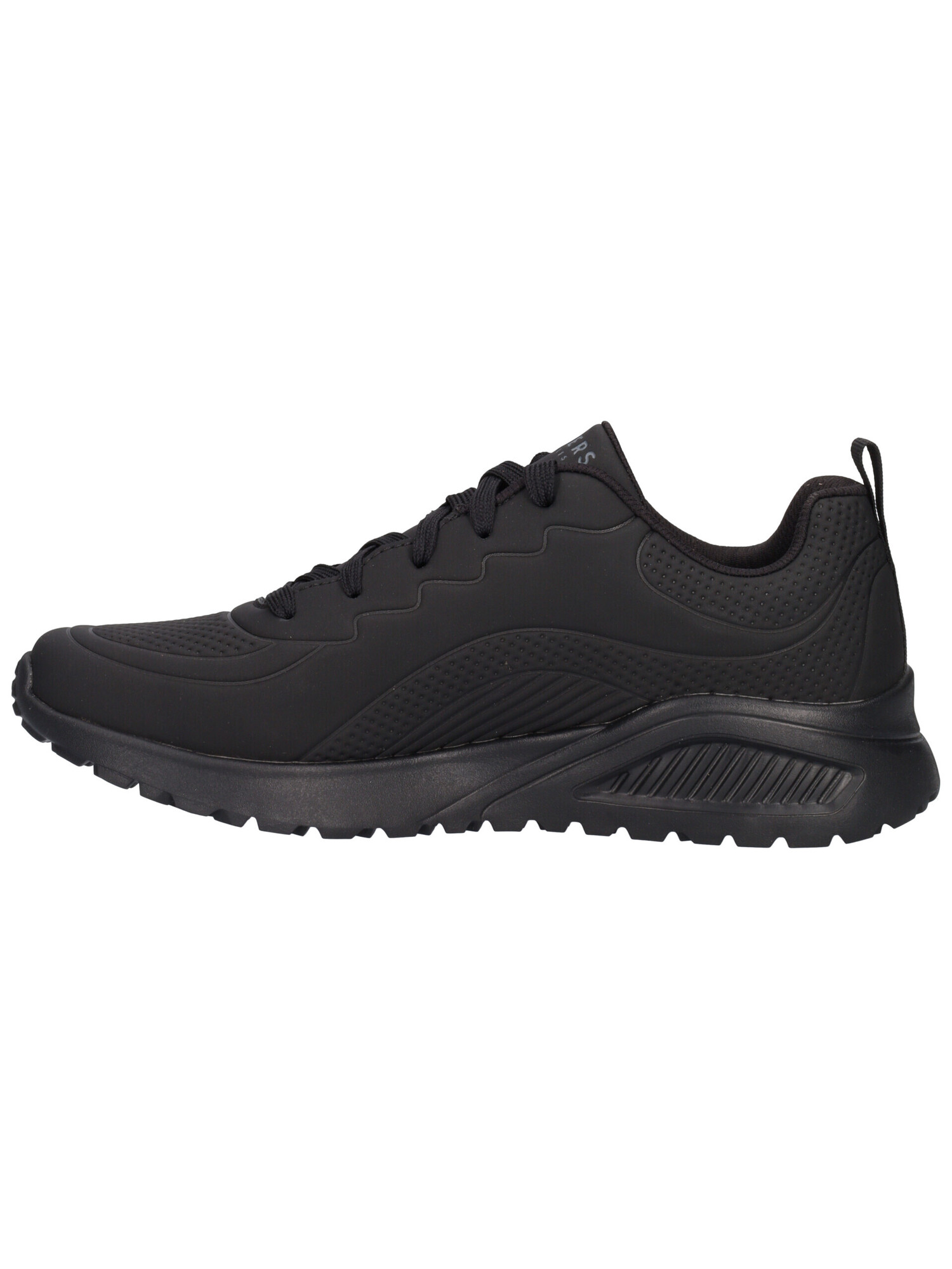 sneaker-skechers-uno-da-uomo-nera-c5a404