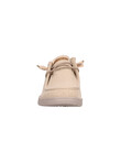 scarpa-skechers-slip-ins-vegan-da-uomo-beige-e1d174