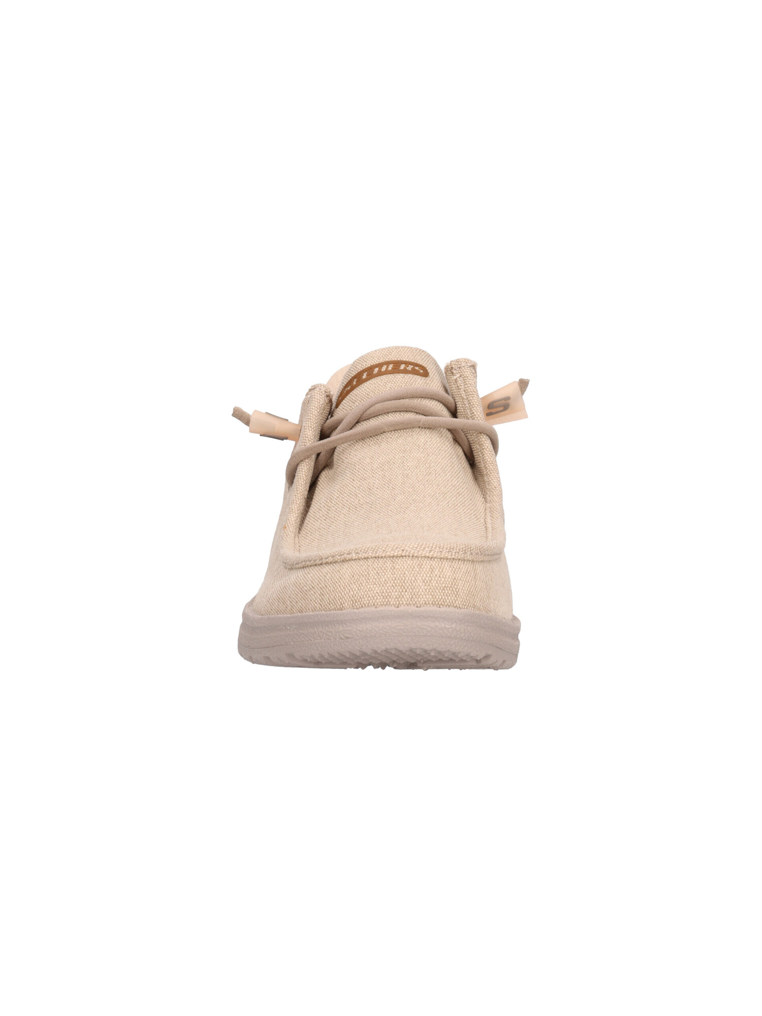 scarpa-skechers-slip-ins-vegan-da-uomo-beige-e1d174