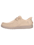 scarpa-skechers-slip-ins-vegan-da-uomo-beige-e1d174