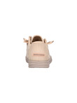 scarpa-skechers-slip-ins-vegan-da-uomo-beige-e1d174