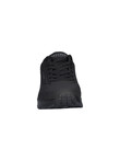 sneaker-skechers-uno-air-cooled-da-uomo-nera-07d4c9