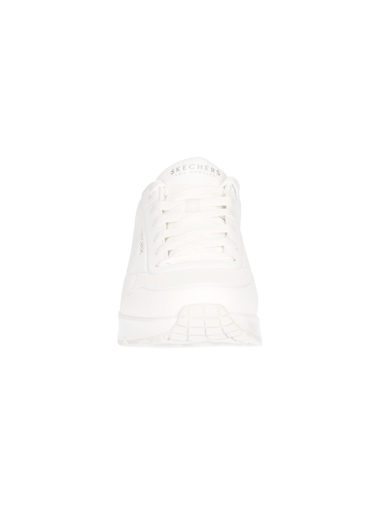 sneaker-skechers-uno-air-cooled-da-uomo-bianca-d90cca