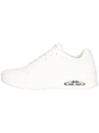 sneaker-skechers-uno-air-cooled-da-uomo-bianca-d90cca