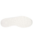 sneaker-skechers-uno-air-cooled-da-uomo-bianca-d90cca