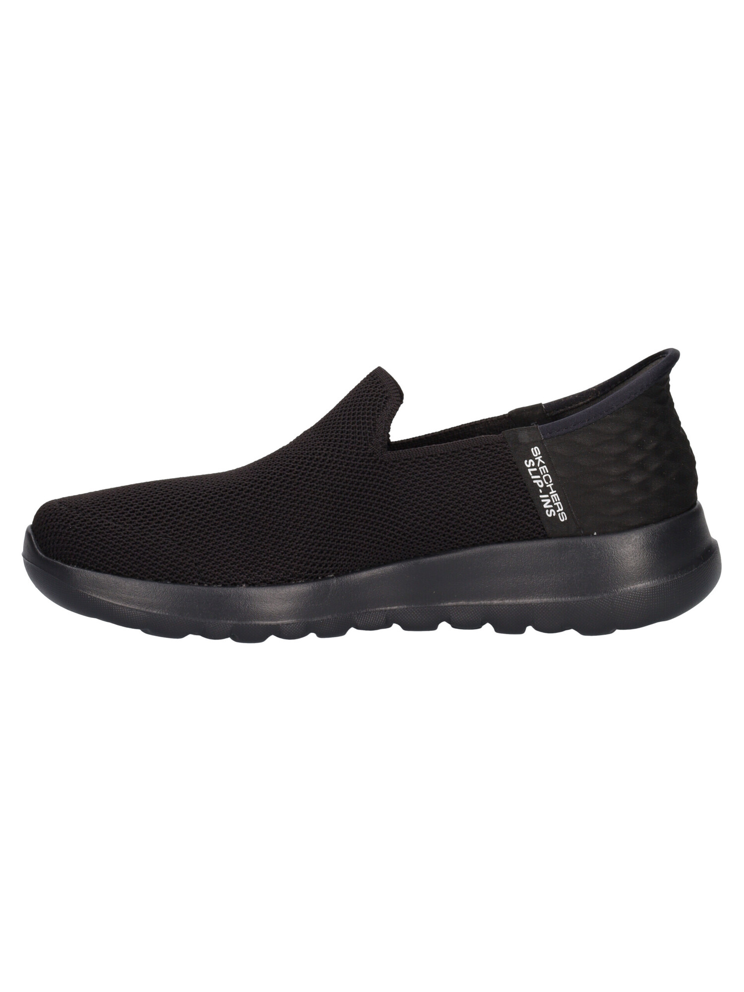 sneaker-skechers-slip-ins-da-donna-nera-0c8b65