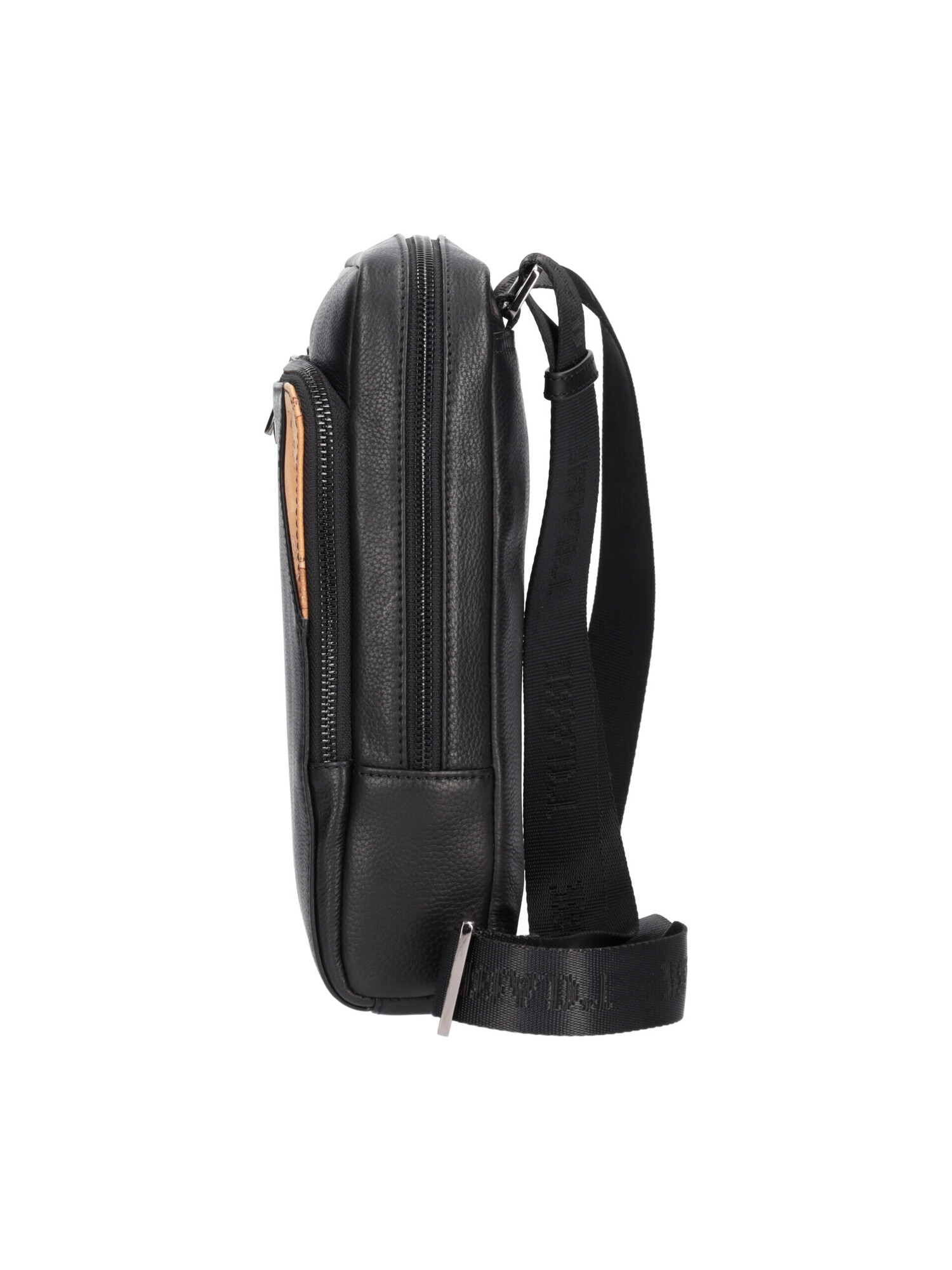 tracolla-alviero-martini-1a-classe-da-uomo-nera-d8a26b