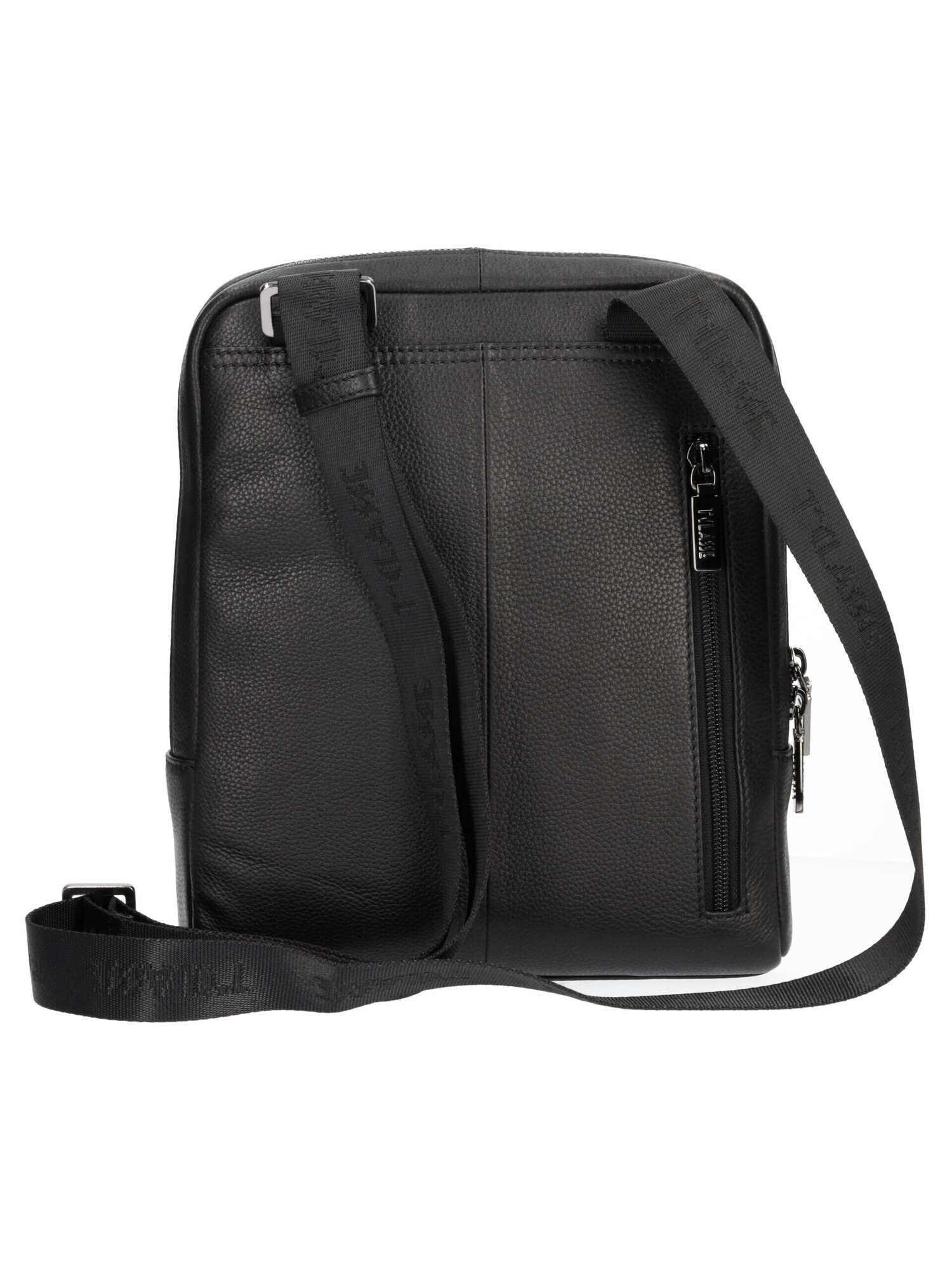 tracolla-alviero-martini-1a-classe-da-uomo-nera-d8a26b