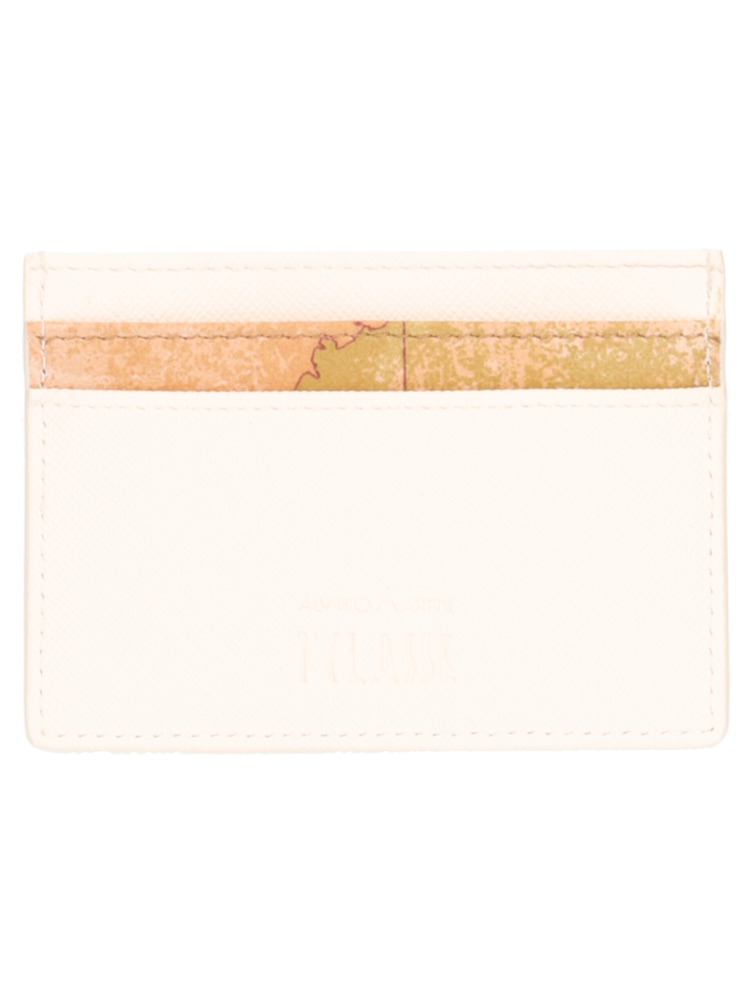 portacarte-alviero-martini-1a-classe-da-donna-avorio-9d6be0