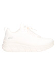 sneaker-skechers-bobs-da-donna-bianca-dd95e1
