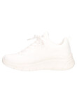sneaker-skechers-bobs-da-donna-bianca-dd95e1