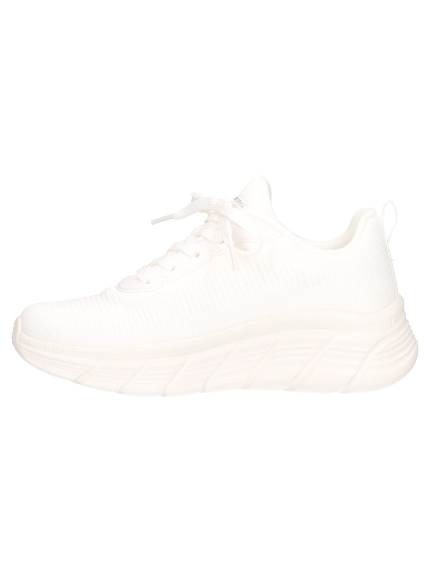 sneaker-skechers-bobs-da-donna-bianca-dd95e1