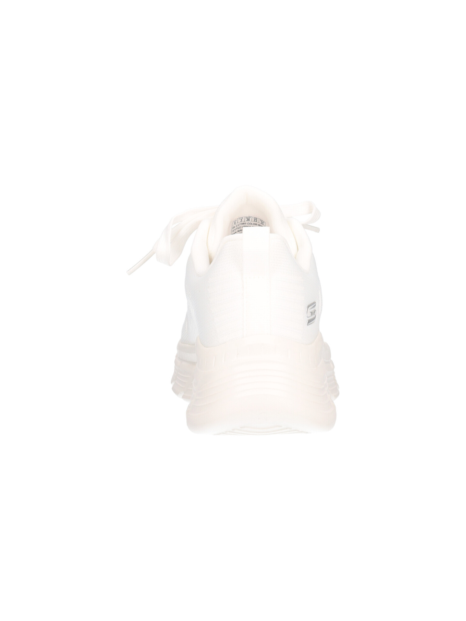 sneaker-skechers-bobs-da-donna-bianca-dd95e1