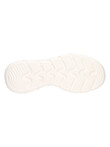 sneaker-skechers-bobs-da-donna-bianca-dd95e1