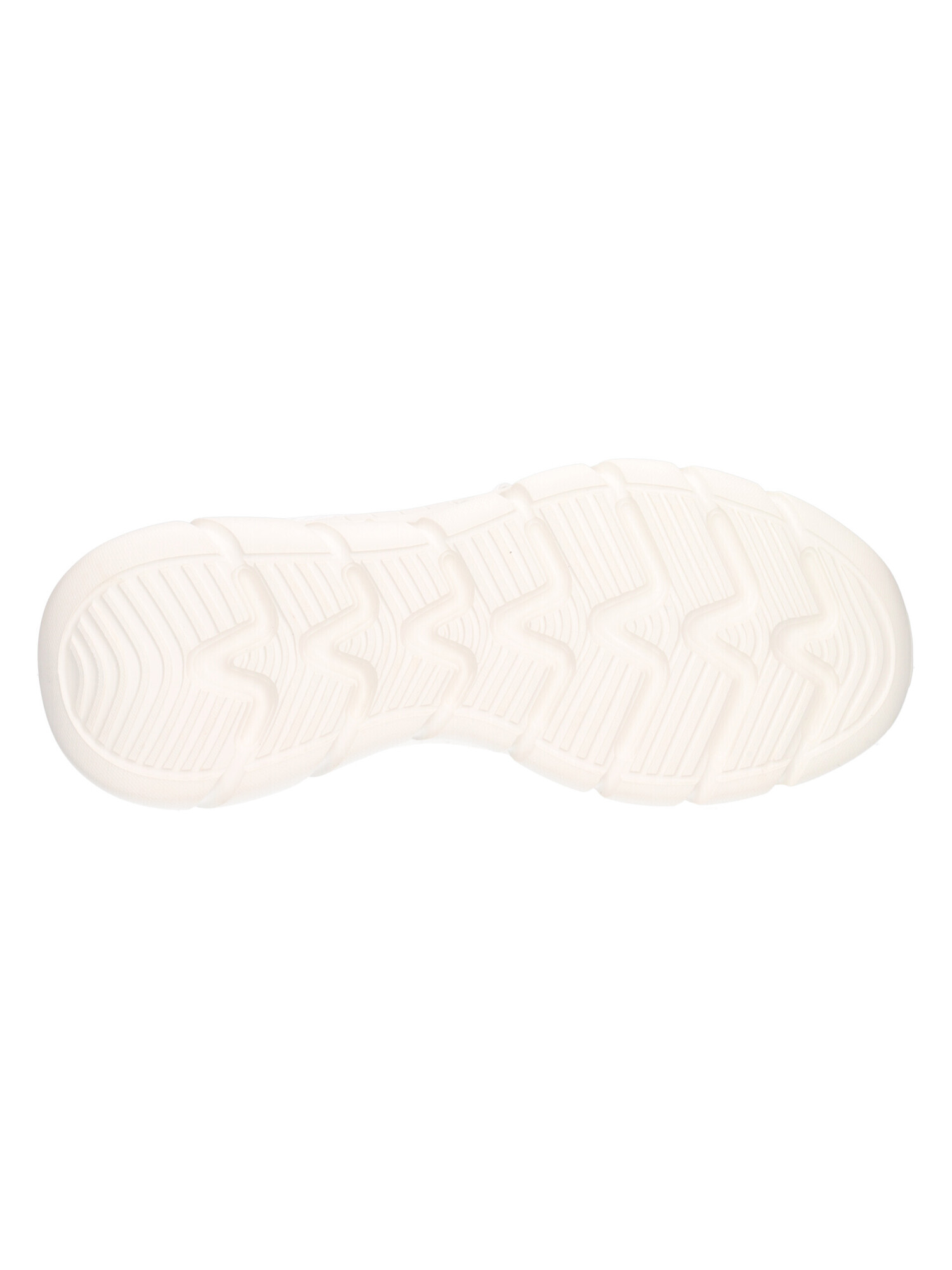 sneaker-skechers-bobs-da-donna-bianca-dd95e1